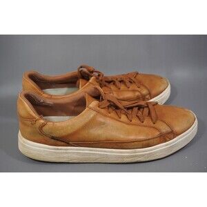 Kizik | Shoes | Kizik Alpine Mens Slipon Shoe Greyish Brown 